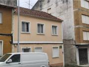 Casa en Venta en Lalín