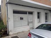Casa en Venta en Lalín