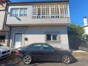 Casa en Venta en Lalín