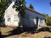 Casa en Venta en Lalín