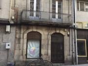 Casa en Venta en Lalín