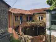 Casa en Venta en Lalín