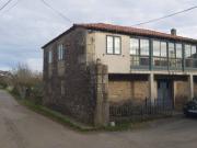 Casa en Venta en Lalín