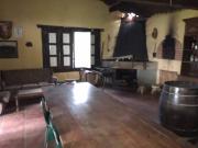 Casa en Venta en Lalín