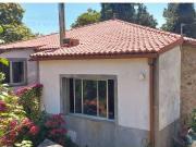 Casa en Venta en Lalín
