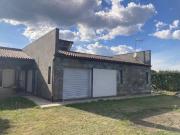 Casa en Venta en Lalín