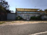 Casa en Venta en Lalín