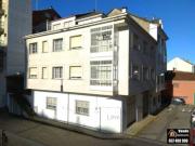 Casa en Venta en Lalín