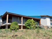 Casa en Venta en Lalín