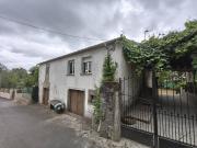 Casa en Venta en Lalín