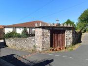 Casa en Venta en Lalín