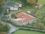 Casa en Venta en Lalín