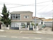 Casa en Venta en Lalín
