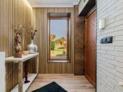 Casa en Venta en Lalín