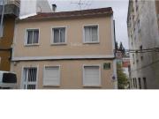 Casa en venta en Lalín. Casa con dos viviendas...