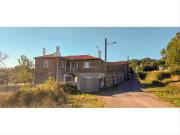 Casa en venta en Lalín. Casa con excelentes vistas. Casas.