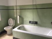 Casa en venta en Lalín. CASA DEL PUEBLO INTERESANTE PARA...