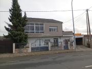 Casa en venta en Lalín. Casas.