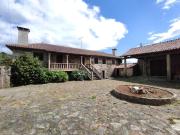 Casa en venta en Lalín Pontevedra