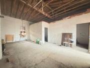 Casa en Venta en L'Alqueria de la Comtessa