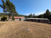 Casa en venta en Lama A. Casa en venta zona A Lama con...