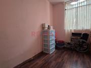 Casa en venta en Lambayeque a S/275,520