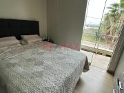 Casa en venta en Lambayeque a S/704,000