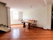 Casa En Venta En Lambayeque Gran Oportunidad De Inversion