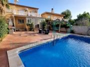 Casa en venta en L'Ametlla de Mar