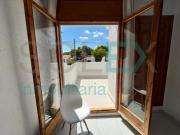 Casa en venta en L'Ametlla de Mar