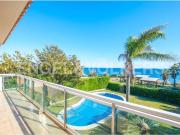 Casa en Venta en L'Ametlla de Mar