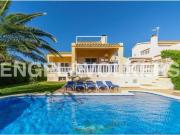 Casa en Venta en L'Ametlla de Mar