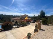 Casa en Venta en L'Ametlla de Mar