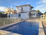 Casa en Venta en L'Ametlla de Mar