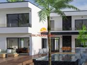 Casa en Venta en L'Ametlla de Mar