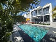 Casa en Venta en L'Ametlla de Mar