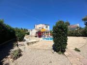 Casa en Venta en L'Ametlla de Mar