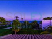 Casa en venta en L'Ametlla de Mar, Roques Daurades