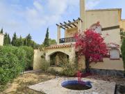 Casa en venta en L'Ametlla de Mar Tarragona