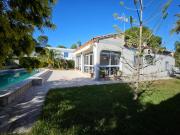 Casa en venta en L'Ametlla de Mar Tarragona