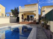 Casa en venta en L'Ametlla de Mar, Tarragona Costa...