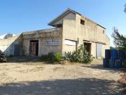 Terreno/Finca Rústica en venta en L'Ametlla de Mar,...