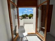 Casa en venta en L'Ametlla de Mar, Tres Calas