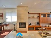 Casa en Venta en L'Ametlla del Vallès