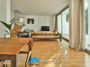 Casa en Venta en L'Ametlla del Vallès