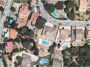 Casa en Venta en L'Ametlla del Vallès