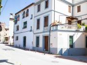 Casa en Venta en L'Ametlla del Vallès Casa en Venta en L'Ametlla del Vallès