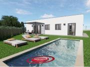 Casa en Venta en L'Ametlla del Vallès