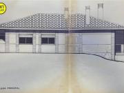 Casa en Venta en L'Ametlla del Vallès