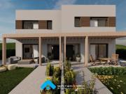 Casa en venta en L'Ametlla del Vallès, Barcelona Casa en venta en L'Ametlla del Vallès, Barcelona
